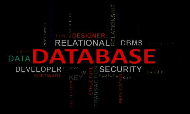 MySQL/MariaDB 中,Row Constructor Expression 是一種語法,用於同時處理多個列的值。它可以用來進行多列比較、插入多行數據、或作為查詢條件,這種語法在特定場景下非常有用。 /img/post/mysql-rdbms.jpg