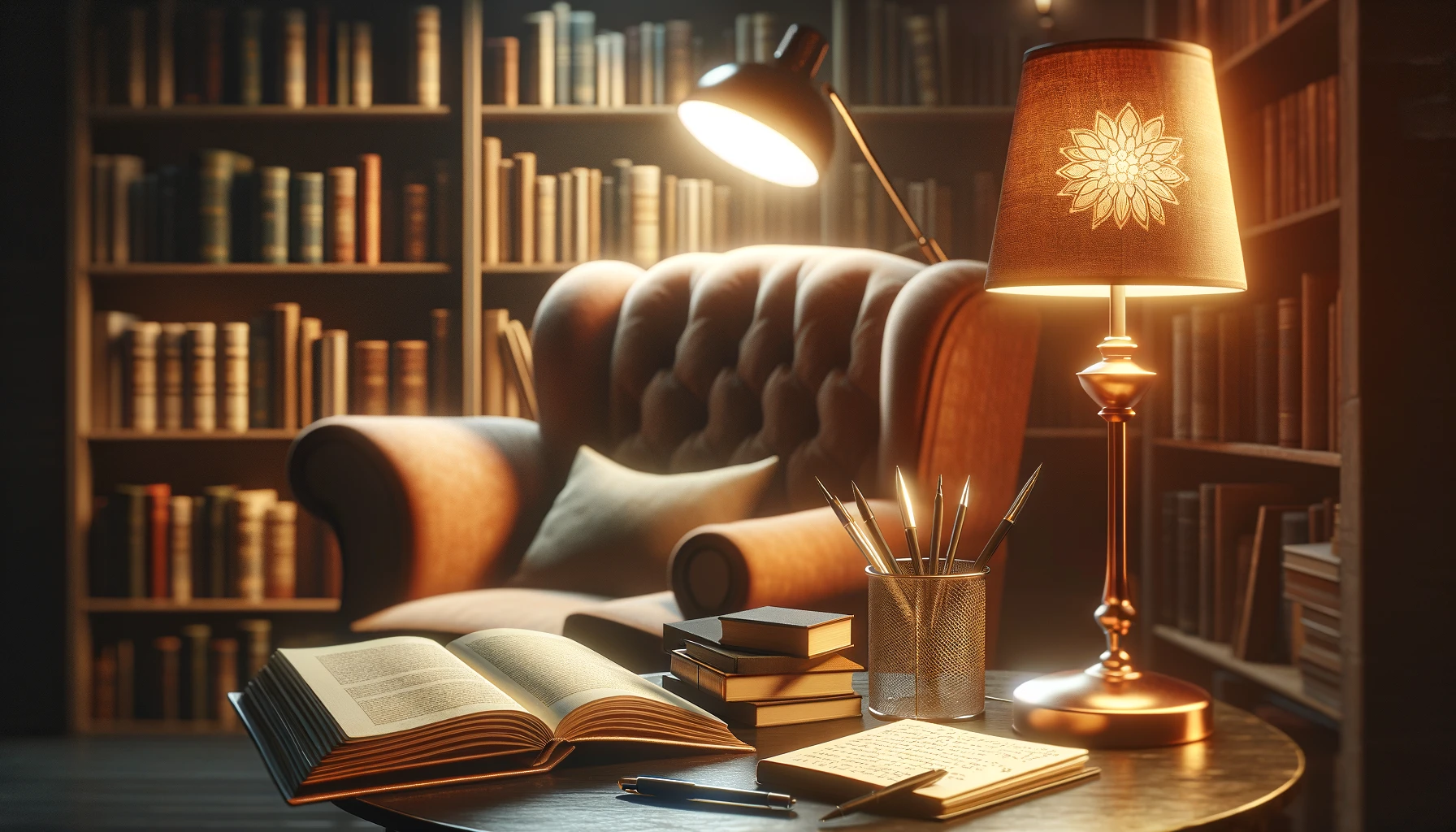 /img/post/reading.png /img/post/reading.png