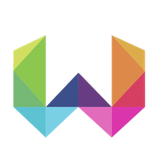 /img/win.png /img/win.png